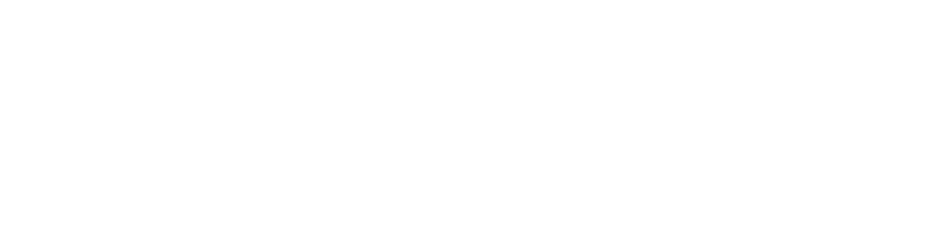 Aux Insights