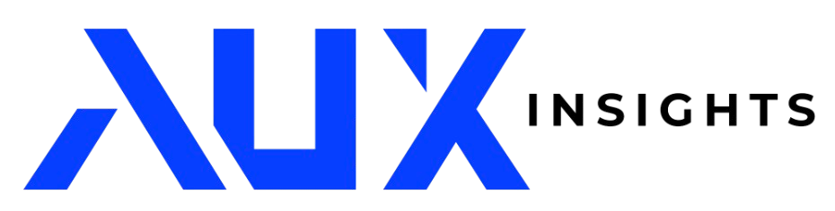 Aux Insights