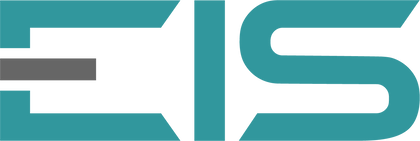 EIS