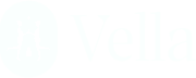 Vella